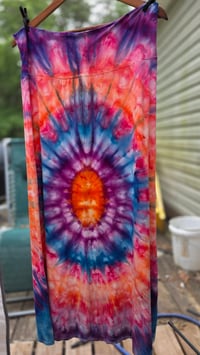 Image 7 of Into Dusk