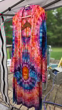 Image 2 of Into Dusk