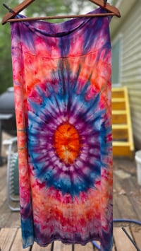 Image 9 of Into Dusk