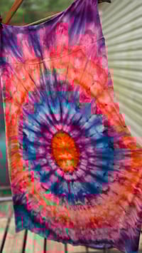 Image 8 of Into Dusk