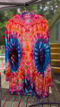 Image 5 of Into Dusk