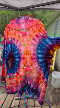 Image 6 of Into Dusk