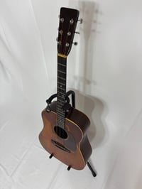 Image 2 of 1949 D-28