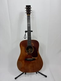 Image 3 of 1949 D-28