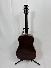 Image 5 of 1949 D-28