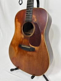 Image 1 of 1949 D-28