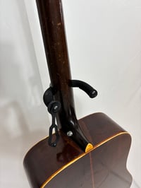 Image 4 of 1949 D-28