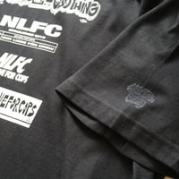 Image 2 of PT.39_POSTER_BLACK_EXCLUSIVE