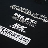 Image 3 of PT.39_POSTER_BLACK_EXCLUSIVE