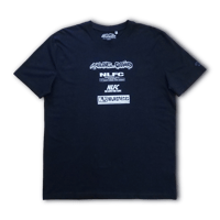 Image 1 of PT.39_POSTER_BLACK_EXCLUSIVE