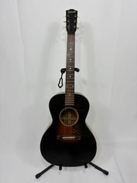 Image 3 of 1933 L-00 (solid lining)