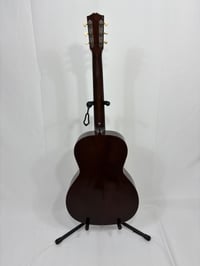 Image 4 of 1933 L-00 (solid lining)