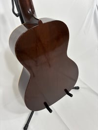 Image 2 of 1933 L-00 (solid lining)