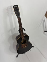 Image 5 of 1933 L-00 (solid lining)