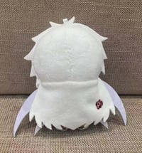 Image 2 of [PREORDER] Sylus Plushie 15cm