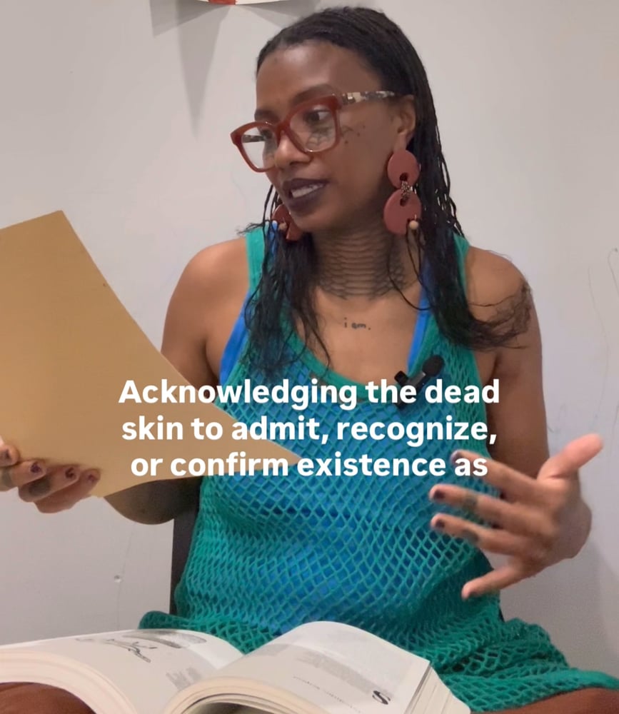 Image of CALL ME : Video Download 