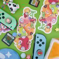 Image 3 of marcapáginas (3)