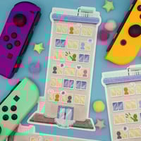 Image 2 of marcapáginas (3)