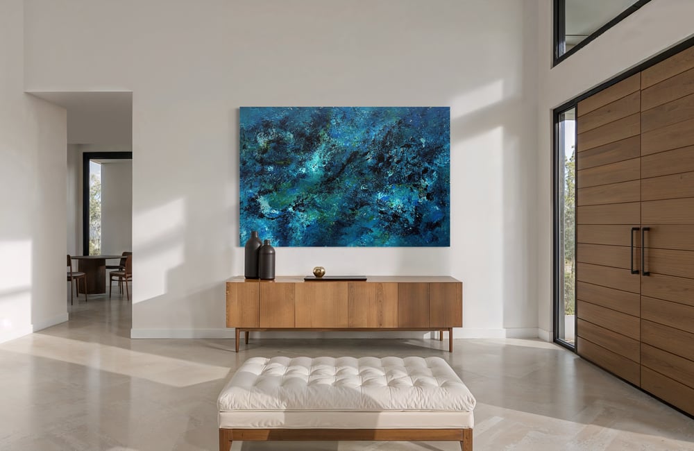 Image of Abstract n622/2026