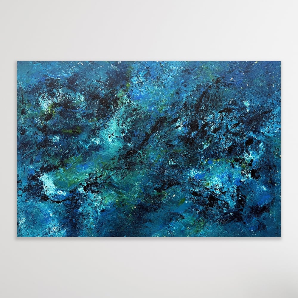 Image of Abstract n622/2026