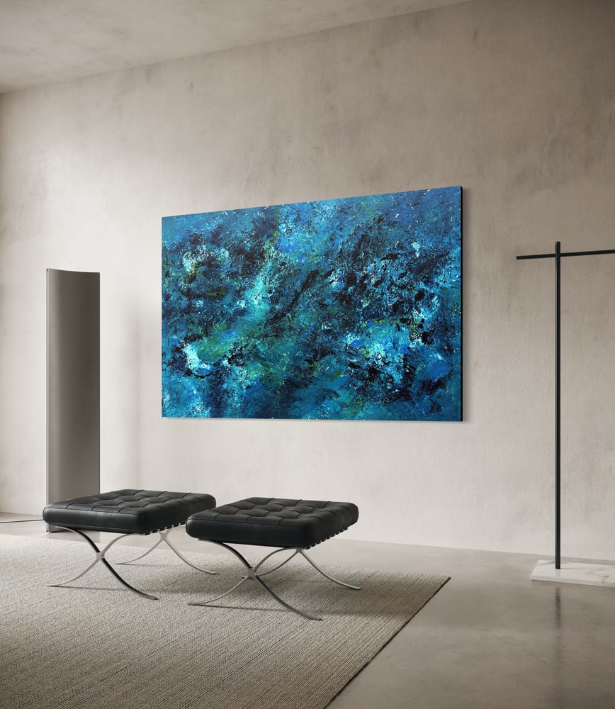 Image of Abstract n622/2026