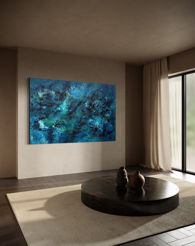 Image of Abstract n622/2026