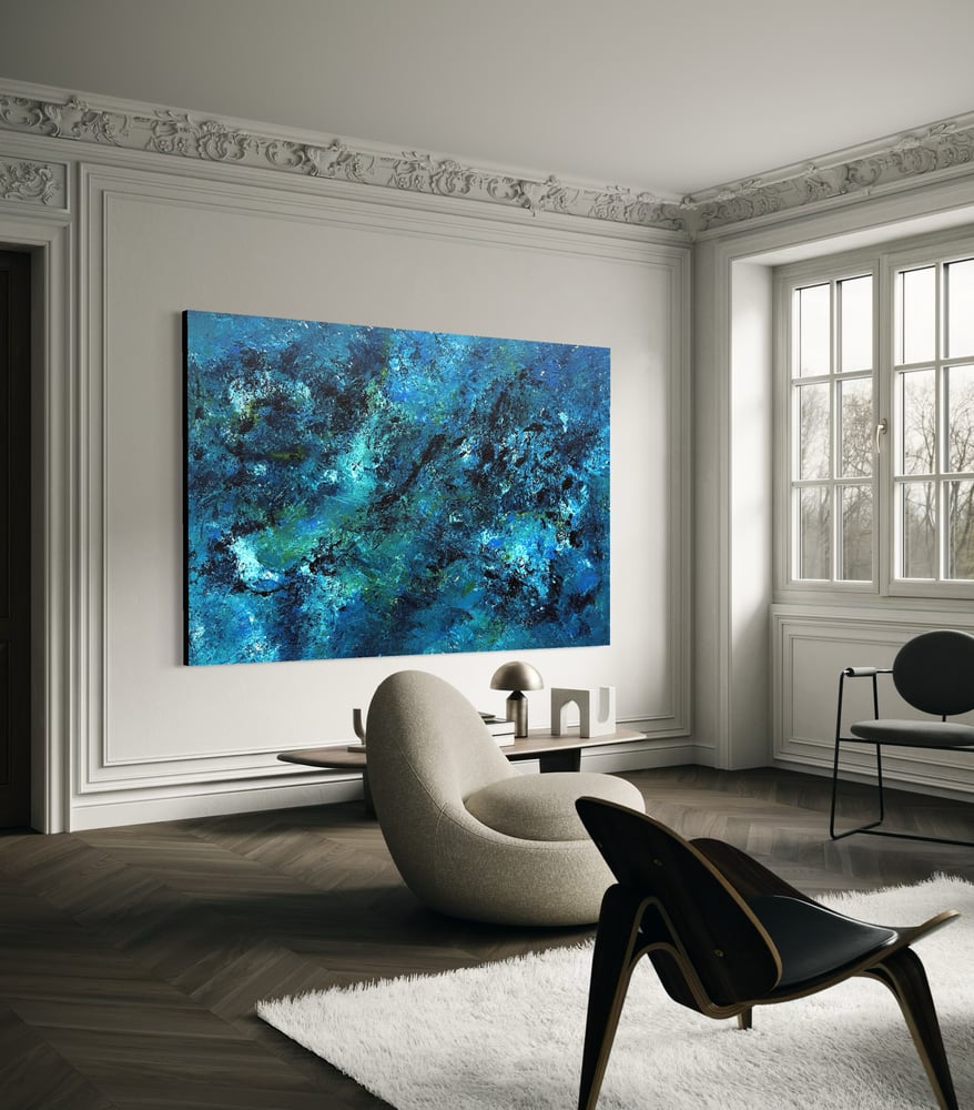 Image of Abstract n622/2026