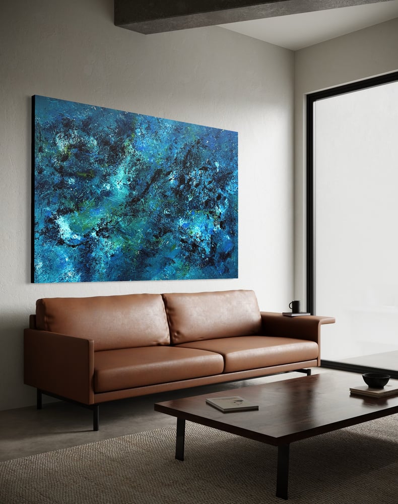 Image of Abstract n622/2026