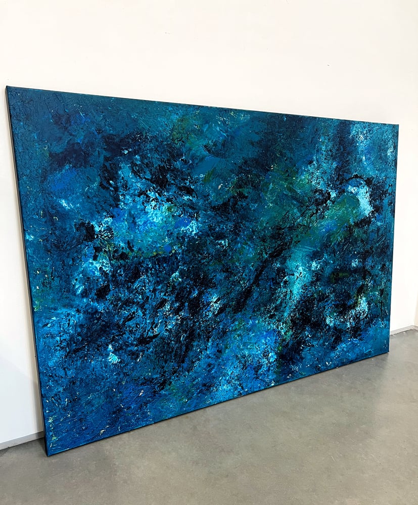 Image of Abstract n622/2026