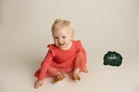 AW Personality Balance