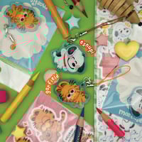 Image 3 of charms (2)