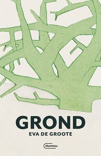 Grond Audiobook