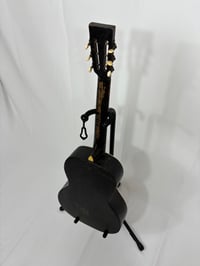 Image 3 of S.S. Stewart Parlor (potentially Larson Bros Made?)