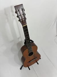 Image 4 of S.S. Stewart Parlor (potentially Larson Bros Made?)