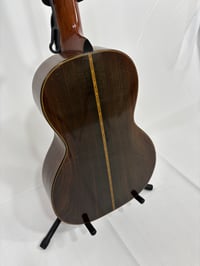 Image 2 of S.S. Stewart Parlor (potentially Larson Bros Made?)