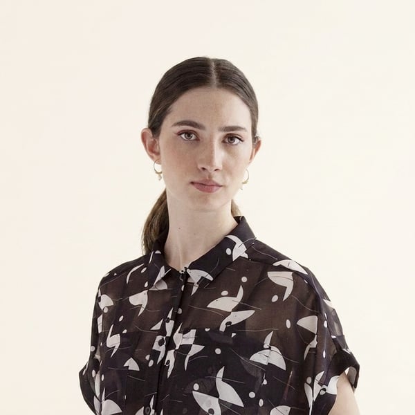 Image of Aros Agosto O