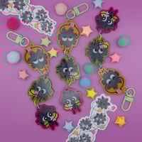 Image 2 of llaveros (2)