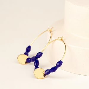 Image of Aros Agosto O