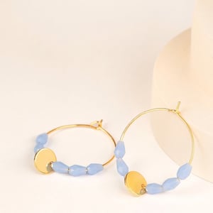 Image of Aros Agosto O