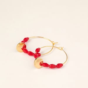 Image of Aros Agosto O