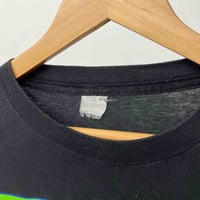 Image 3 of Testament 1990 L