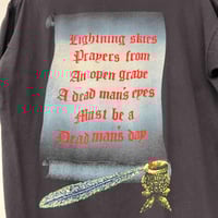 Image 5 of Testament 1990 L