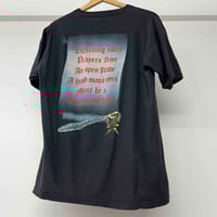 Image 4 of Testament 1990 L