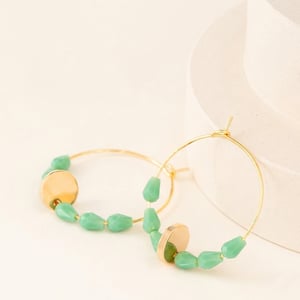 Image of Aros Agosto O