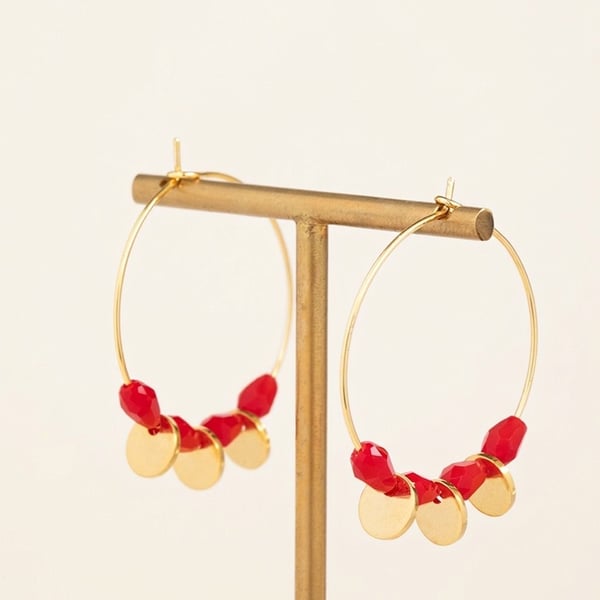 Image of Aros Agosto OOO