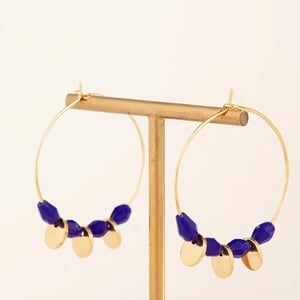 Image of Aros Agosto OOO