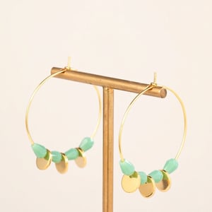 Image of Aros Agosto OOO