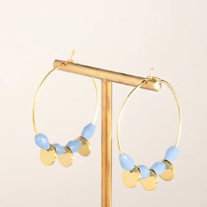 Image of Aros Agosto OOO