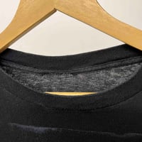 Image 3 of The Replacements 'Don't Tell a Soul' 1989 XL