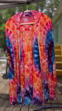 Image 3 of Into Dusk